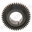 COUNTERSHAFT GEAR 20380