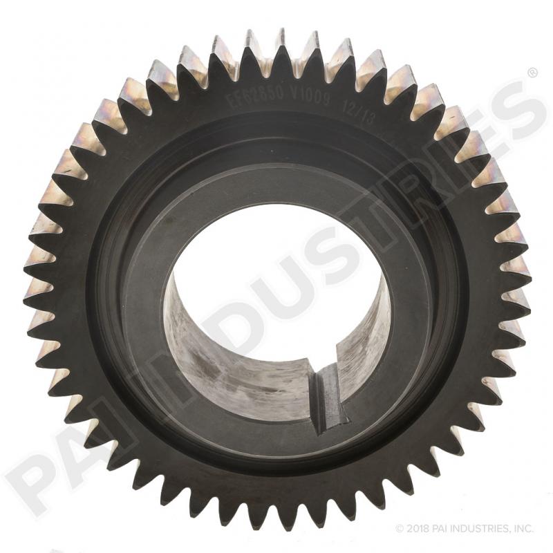 COUNTERSHAFT GEAR 20380