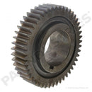 COUNTERSHAFT GEAR 20380