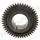 COUNTERSHAFT GEAR 20380