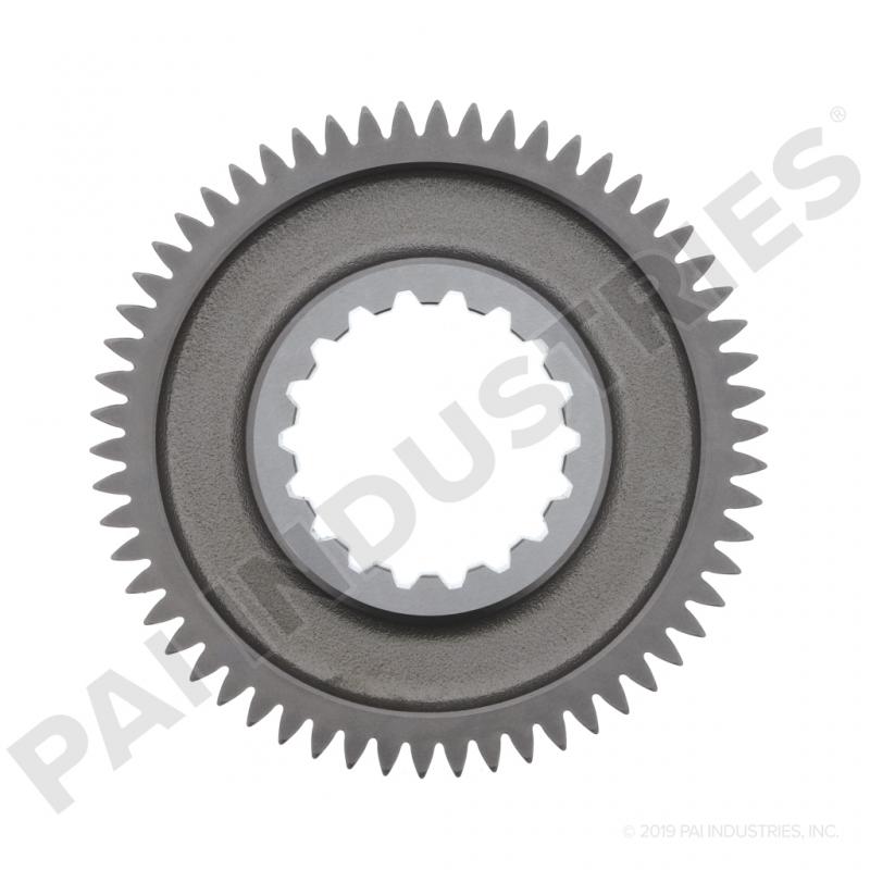 MAINSHAFT GEAR 20381