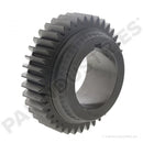 COUNTERSHAFT GEAR 20382