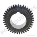 COUNTERSHAFT GEAR 20382