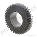 COUNTERSHAFT GEAR 20382