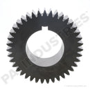 COUNTERSHAFT GEAR 20382