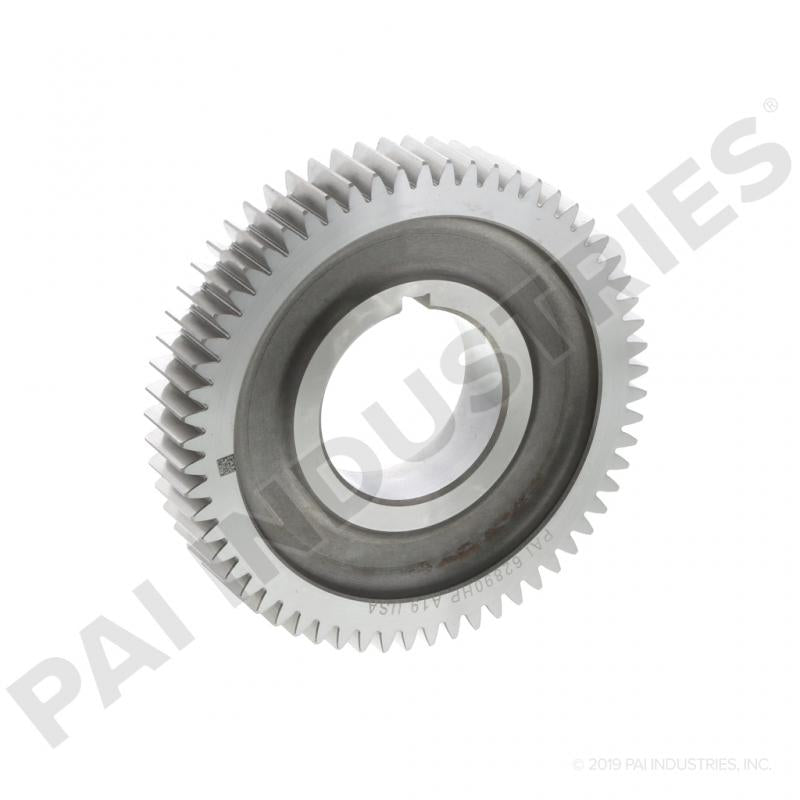 HIGH PERFORMANCE COUNTERSHAFT GEAR 4305903