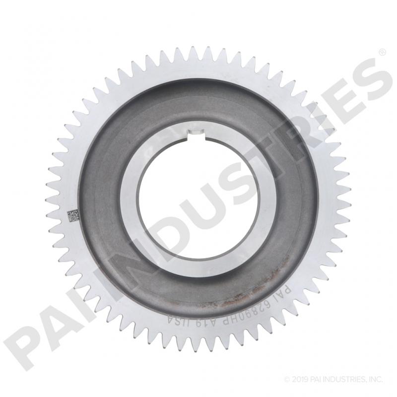 HIGH PERFORMANCE COUNTERSHAFT GEAR 4305903