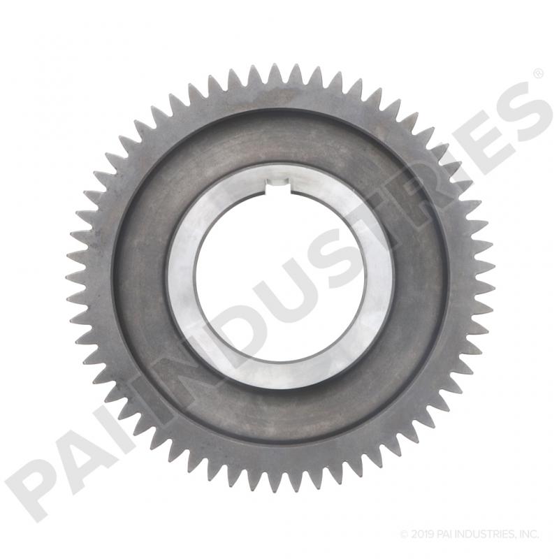 HIGH PERFORMANCE COUNTERSHAFT GEAR 4305903