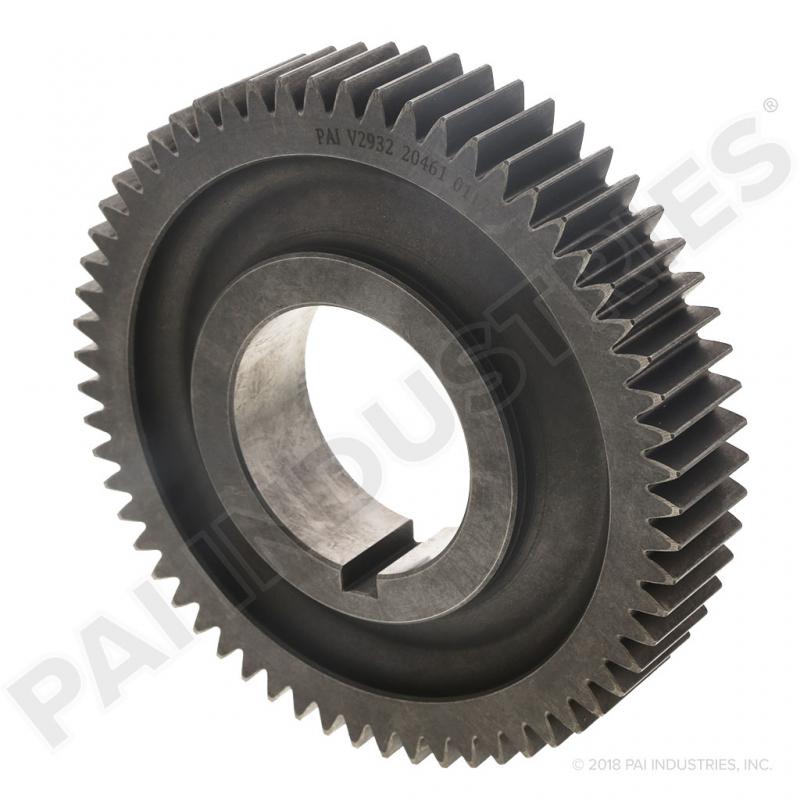 COUNTERSHAFT GEAR 4305903