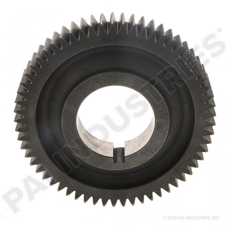 COUNTERSHAFT GEAR 4305903