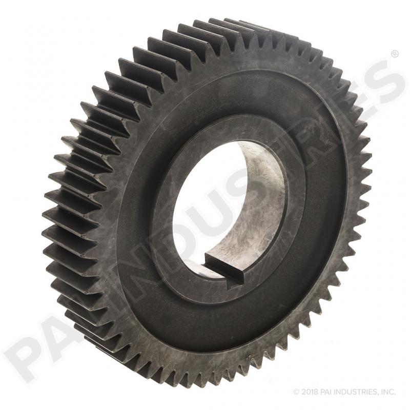 COUNTERSHAFT GEAR 4305903