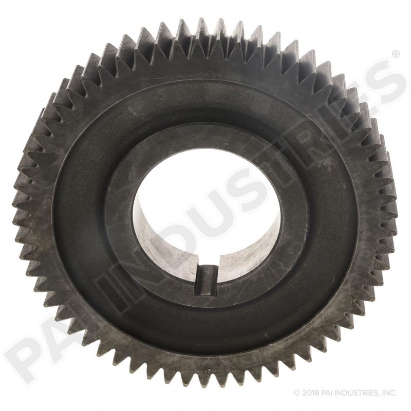 COUNTERSHAFT GEAR 4305903