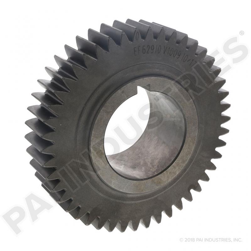GEAR 21264