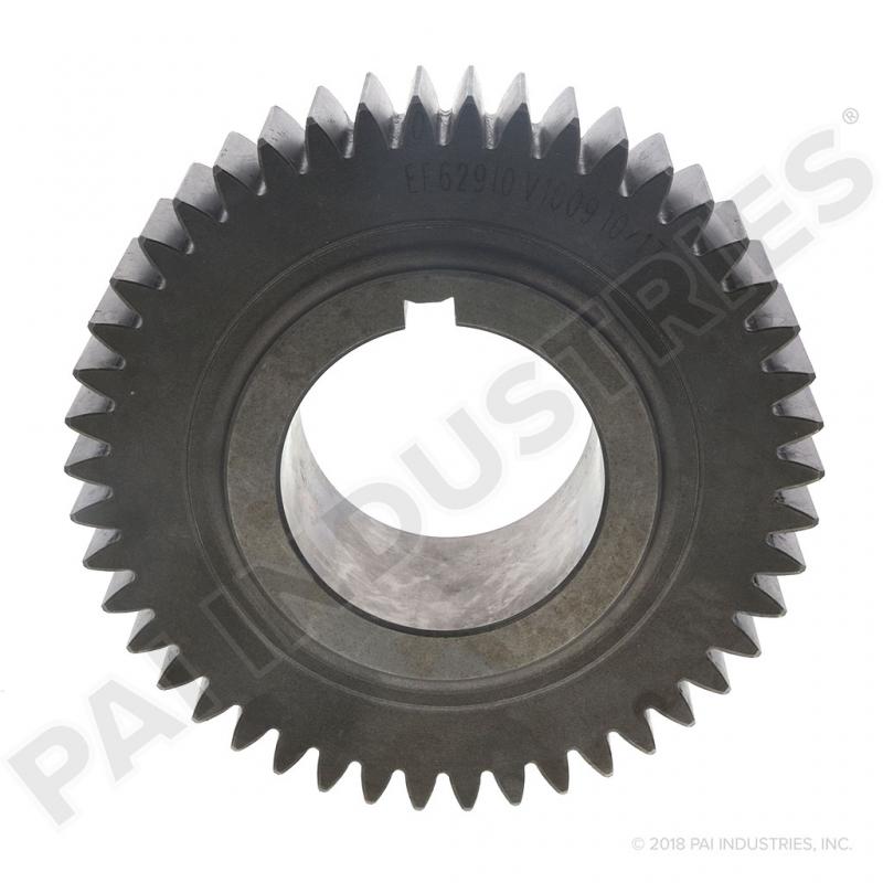 GEAR 21264