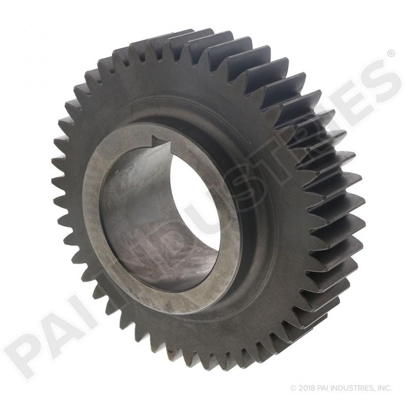 GEAR 21264