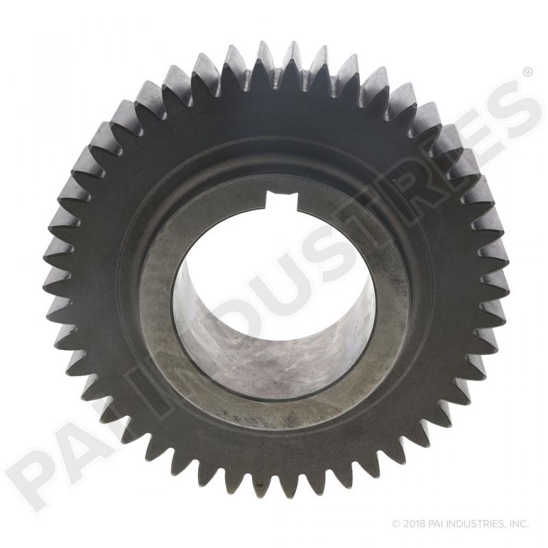 GEAR 21264