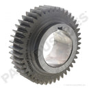 HIGH PERFORMANCE COUNTERSHAFT GEAR 20482