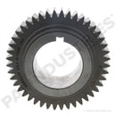HIGH PERFORMANCE COUNTERSHAFT GEAR 20482