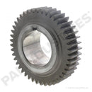 HIGH PERFORMANCE COUNTERSHAFT GEAR 20482