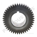HIGH PERFORMANCE COUNTERSHAFT GEAR 20482