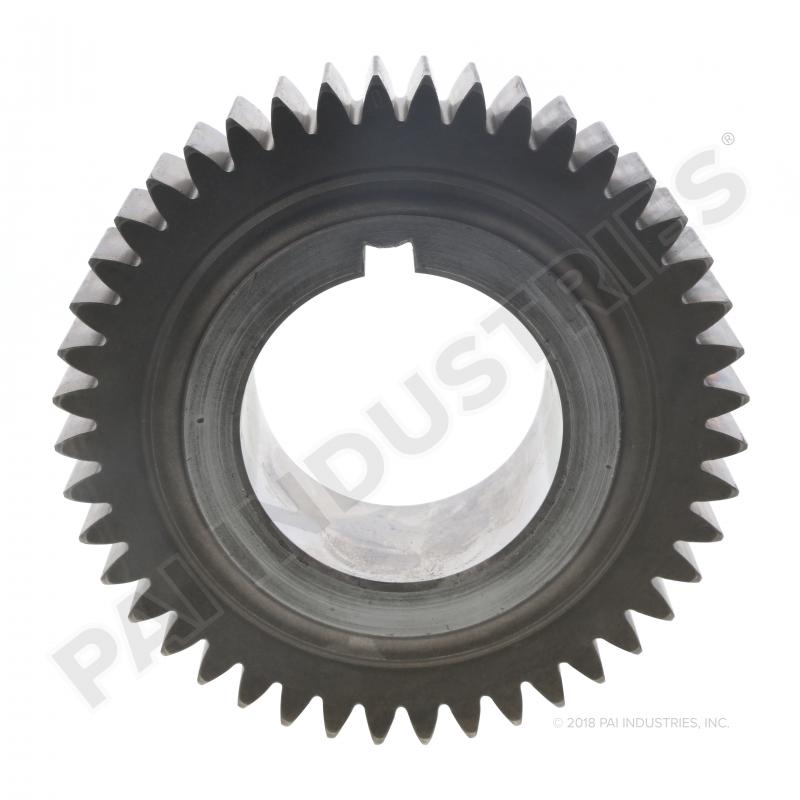 HIGH PERFORMANCE COUNTERSHAFT GEAR 20482