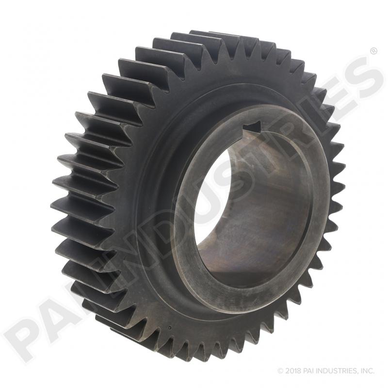 GEAR 20482