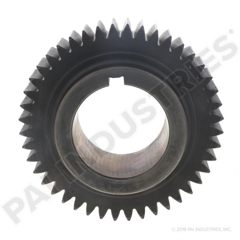 GEAR 20482