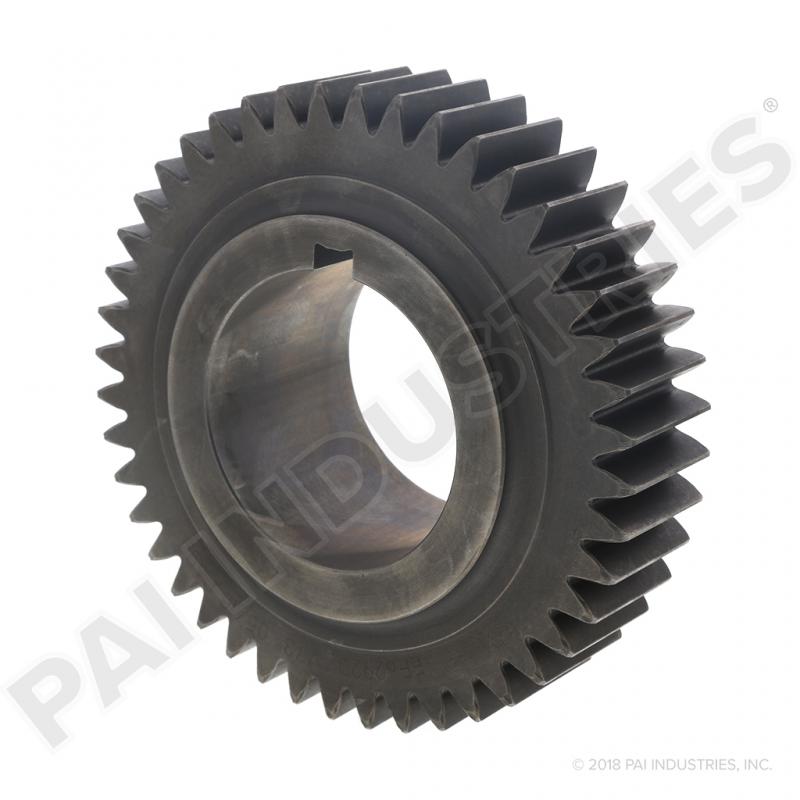 GEAR 20482