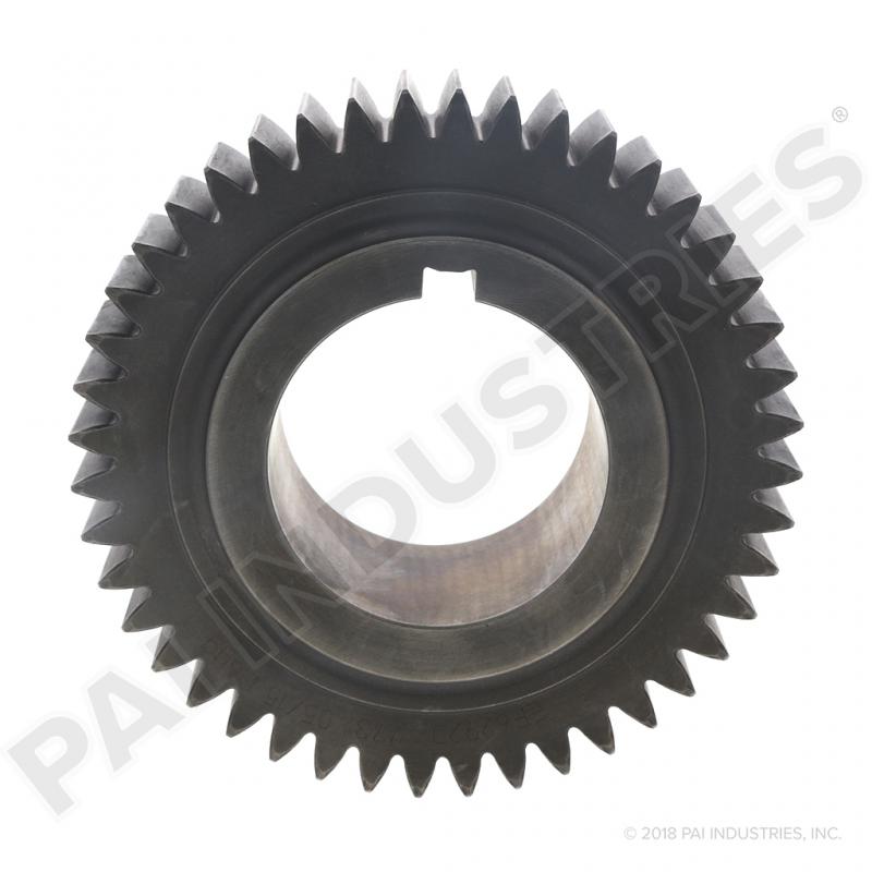 GEAR 20482