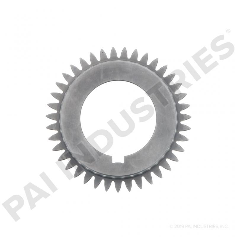 GEAR 21025