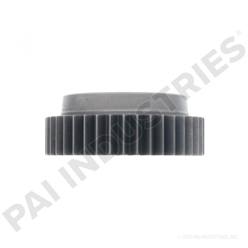 GEAR 21025