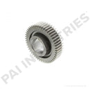 COUNTERSHAFT DRIVE GEAR 19210