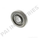 COUNTERSHAFT DRIVE GEAR 19210