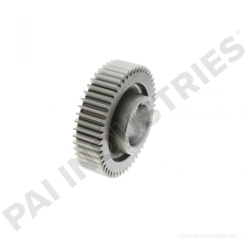 COUNTERSHAFT DRIVE GEAR 19210