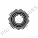 COUNTERSHAFT DRIVE GEAR 19210