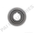 COUNTERSHAFT DRIVE GEAR 19210