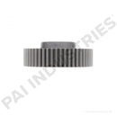 COUNTERSHAFT DRIVE GEAR 19210