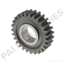REVERSE IDLER GEAR 16757