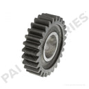 REVERSE IDLER GEAR 16757