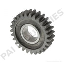 REVERSE IDLER GEAR 16757