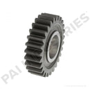 REVERSE IDLER GEAR 16757