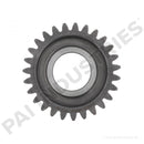 REVERSE IDLER GEAR 16757