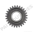 REVERSE IDLER GEAR 16757