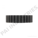 REVERSE IDLER GEAR 16757