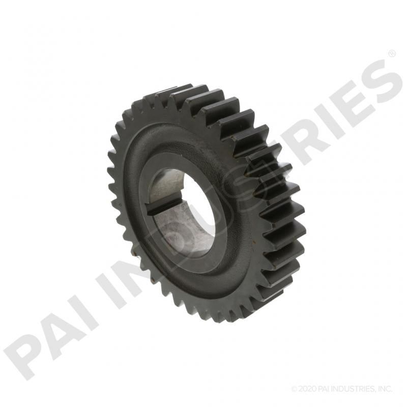 COUNTERSHAFT DRIVE GEAR 17122