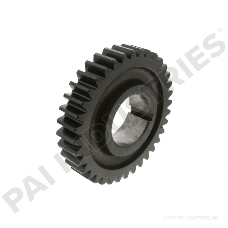 COUNTERSHAFT DRIVE GEAR 17122