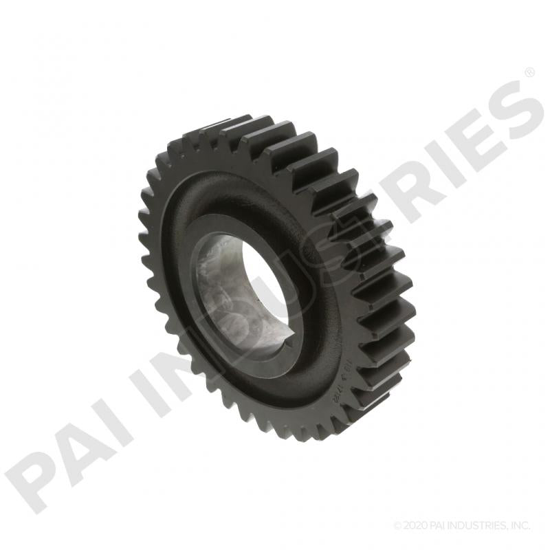 COUNTERSHAFT DRIVE GEAR 17122