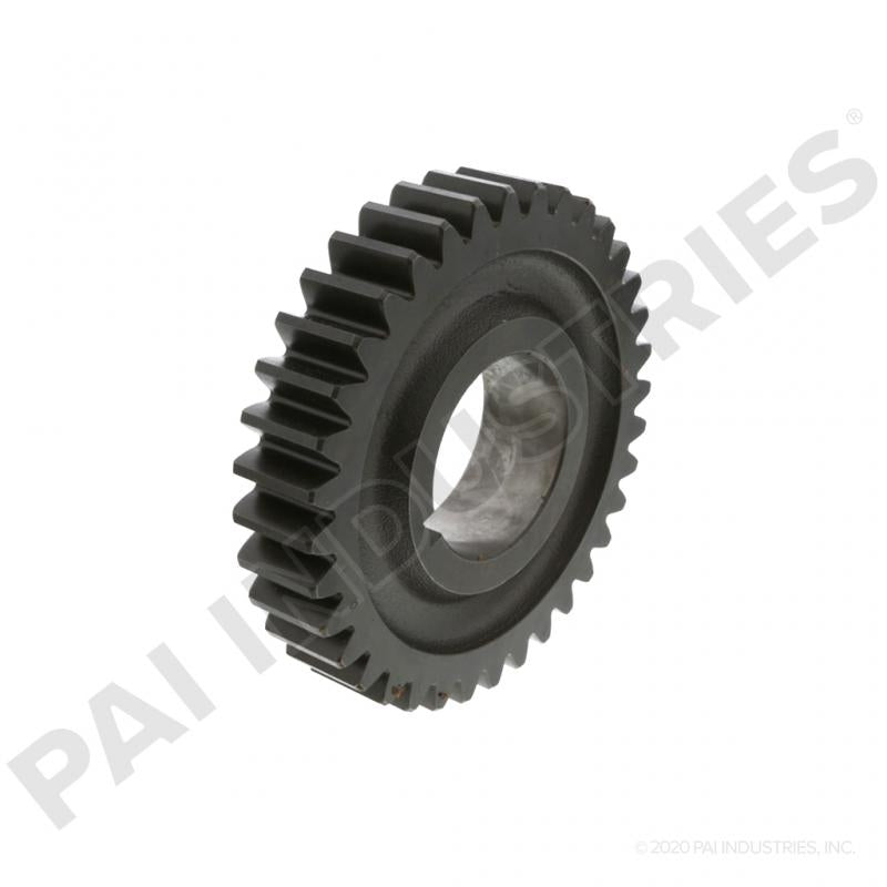 COUNTERSHAFT DRIVE GEAR 17122