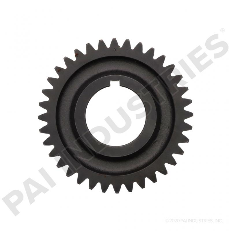 COUNTERSHAFT DRIVE GEAR 17122