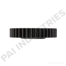 COUNTERSHAFT DRIVE GEAR 17122